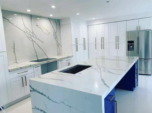 WhatsApp-Image-2024-08-06-at-23.24.052