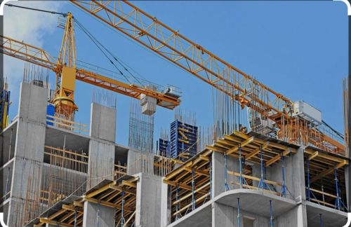 jymegaconstruction commercial construction